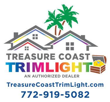 Treasure Coast TrimLight Dealer